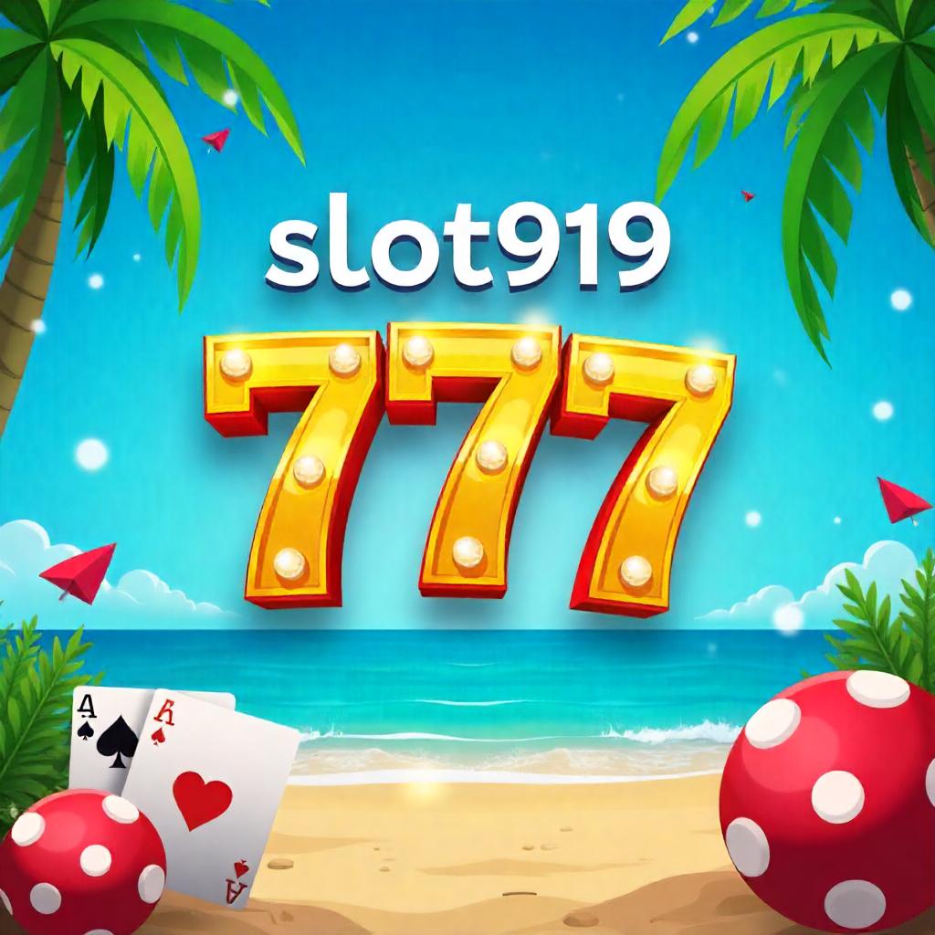 F08SLOTS COM <== Update APK 6.44 keamanan siber algoritma digital teknologi